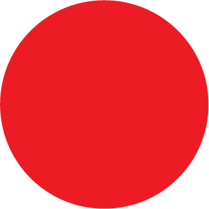 Aka