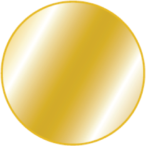Kin