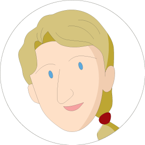 Maria Rubenson