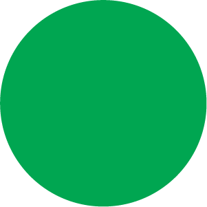 Midori