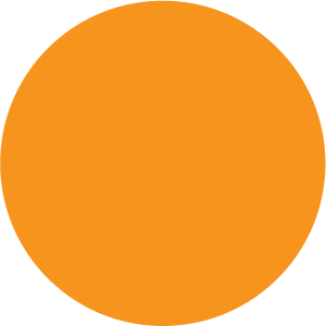 Orenji