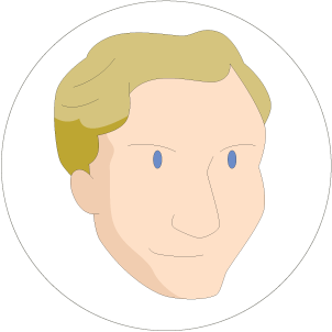 Rolf Schmidt