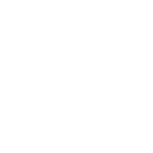 Fujitsu Guide to Japanese
